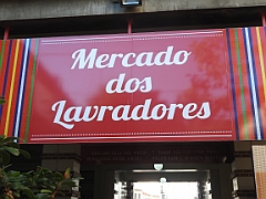 07.Mercado dos Lavradores